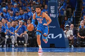 最新NBA步行者vs76人低调看直播_最新NBA步行者vs76人低调看直播在线观看_免费看直播
