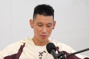 中超山东泰山vs云南玉昆比赛回放_中超山东泰山vs云南玉昆比赛回放在线观看_免费看直播