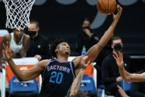 今日NBA开拓者vs掘金低调看直播_今日NBA开拓者vs掘金低调看直播在线观看_免费看直播