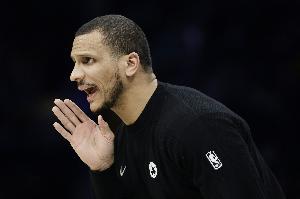 免费NBA魔术vs76人比分预测_免费NBA魔术vs76人比分预测在线观看_免费看直播