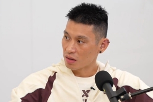 重磅波特兰火焰vs康涅狄格太阳进球集锦_重磅波特兰火焰vs康涅狄格太阳进球集锦在线观看_免费看直播