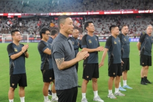 免费灰熊vs雷霆进球集锦_免费灰熊vs雷霆进球集锦在线观看_免费看直播