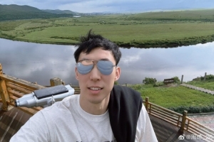 重磅世界杯墨西哥vs厄瓜多尔在线观看_重磅世界杯墨西哥vs厄瓜多尔在线观看在线观看_免费看直播