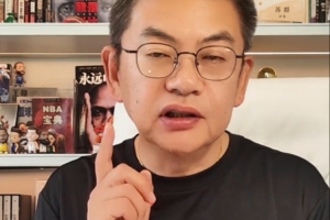 极速佛山“西甲”潮汕恩祈vs广东葆德澳美全场录像_极速佛山“西甲”潮汕恩祈vs广东葆德澳美全场录像在线观看_免费看直播