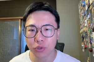免费中乙上海赛更达vs山东泰山B队低调看直播_免费中乙上海赛更达vs山东泰山B队低调看直播在线观看_免费看直播