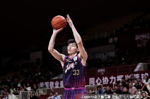 NBA森林狼vs鹈鹕比分预测_NBA森林狼vs鹈鹕比分预测在线观看_免费看直播