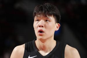 免费中乙杭州临平吴越vs成都蓉城B队在线观看_免费中乙杭州临平吴越vs成都蓉城B队在线观看在线观看_免费看直播