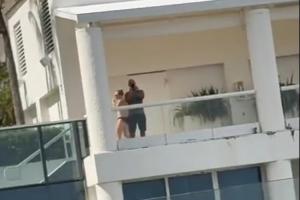 重磅世界杯第1场半决赛胜者vs第2场半决赛胜者jrs直播_重磅世界杯第1场半决赛胜者vs第2场半决赛胜者jrs直播在线观看_免费看直播