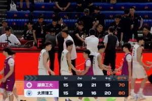 极速NBA雷霆vs湖人比赛回放_极速NBA雷霆vs湖人比赛回放在线观看_免费看直播