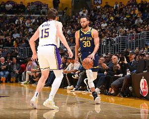 实时NBA森林狼vs鹈鹕低调看直播_实时NBA森林狼vs鹈鹕低调看直播在线观看_免费看直播
