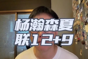 实时法国/摩洛哥vs西班牙/比利时全场录像_实时法国/摩洛哥vs西班牙/比利时全场录像在线观看_免费看直播