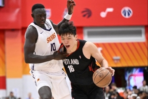 免费法国U17男篮vs土耳其U17男篮比赛回放_免费法国U17男篮vs土耳其U17男篮比赛回放在线观看_免费看直播