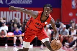 WNBA波特兰火焰vs亚特兰大梦想低调看直播_WNBA波特兰火焰vs亚特兰大梦想低调看直播在线观看_免费看直播