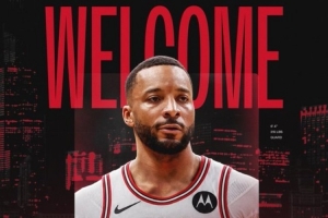 火爆WNBA拉斯维加斯王牌vs多伦多节奏进球集锦_火爆WNBA拉斯维加斯王牌vs多伦多节奏进球集锦在线观看_免费看直播