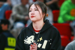 火爆巴西/日本vs科特迪瓦/挪威进球集锦_火爆巴西/日本vs科特迪瓦/挪威进球集锦在线观看_免费看直播