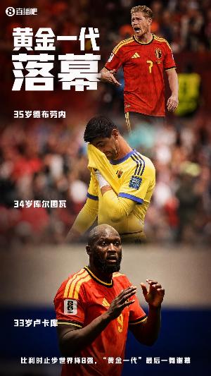重磅NBA马刺vs雄鹿比赛回放_重磅NBA马刺vs雄鹿比赛回放在线观看_免费看直播