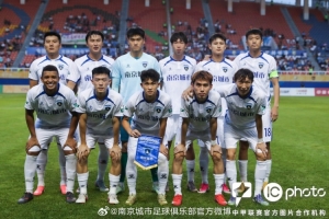 实时南非vs韩国直播高清回放_实时南非vs韩国直播高清回放在线观看_免费看直播