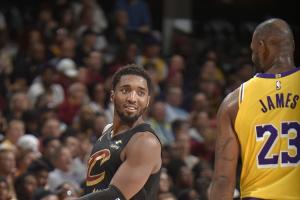 重磅NBA火箭vs掘金低调看直播_重磅NBA火箭vs掘金低调看直播在线观看_免费看直播