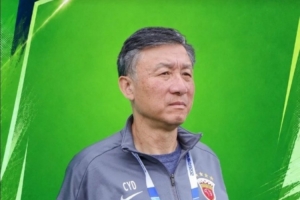 免费墨西哥/厄瓜多尔vs英格兰/民主刚果进球集锦_免费墨西哥/厄瓜多尔vs英格兰/民主刚果进球集锦在线观看_免费看直播