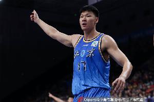 世界杯瑞士vs阿尔及利亚直播_世界杯瑞士vs阿尔及利亚直播在线观看_免费看直播