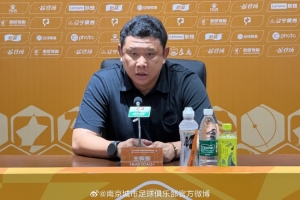 最新世界杯德国/巴拉圭vs法国/瑞典比分预测_最新世界杯德国/巴拉圭vs法国/瑞典比分预测在线观看_免费看直播