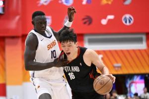 极速世界杯瑞士vs阿尔及利亚比分预测_极速世界杯瑞士vs阿尔及利亚比分预测在线观看_免费看直播