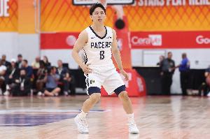 极速深圳二零二八vs广州蒲公英进球集锦_极速深圳二零二八vs广州蒲公英进球集锦在线观看_免费看直播