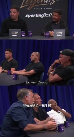 极速天津津门虎vs辽宁铁人低调看直播_极速天津津门虎vs辽宁铁人低调看直播在线观看_免费看直播
