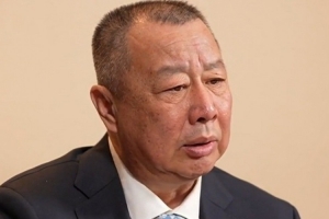 免费佛山“西甲”GBC大班vs肇庆恒骏成进球集锦_免费佛山“西甲”GBC大班vs肇庆恒骏成进球集锦在线观看_免费看直播