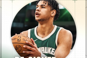 最新NBA老鹰vs爵士比分预测_最新NBA老鹰vs爵士比分预测在线观看_免费看直播