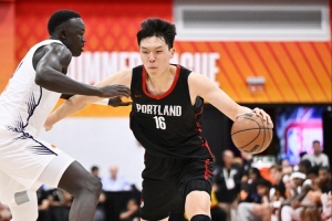 免费科特迪瓦U17女篮vs澳大利亚U17女篮全场录像_免费科特迪瓦U17女篮vs澳大利亚U17女篮全场录像在线观看_免费看直播