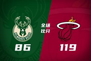 今日阿根廷/佛得角vs澳大利亚/埃及全场录像_今日阿根廷/佛得角vs澳大利亚/埃及全场录像在线观看_免费看直播