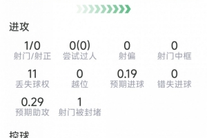 火爆土耳其U17男篮vs委内瑞拉U17男篮全场录像_火爆土耳其U17男篮vs委内瑞拉U17男篮全场录像在线观看_免费看直播