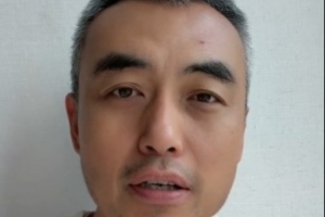 重磅洛杉矶火花vs亚特兰大梦想比分预测_重磅洛杉矶火花vs亚特兰大梦想比分预测在线观看_免费看直播