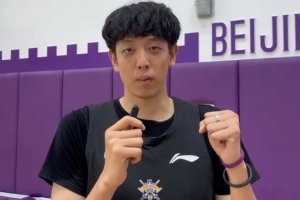 WNBA金州女武神vs亚特兰大梦想jrs直播_WNBA金州女武神vs亚特兰大梦想jrs直播在线观看_免费看直播