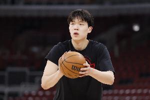 实时长春喜都vs大连英博B队低调看直播_实时长春喜都vs大连英博B队低调看直播在线观看_免费看直播