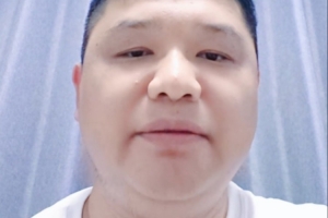 白坭兴龙vs广州越程车行_白坭兴龙vs广州越程车行在线观看_免费看直播