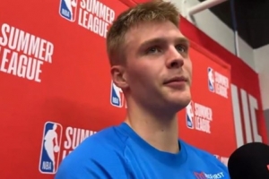 实时NBA雷霆vs勇士低调看直播_实时NBA雷霆vs勇士低调看直播在线观看_免费看直播