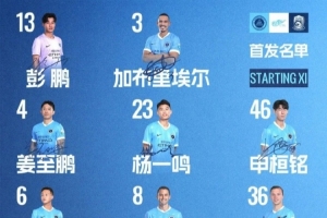 实时NBA掘金vs森林狼比赛回放_实时NBA掘金vs森林狼比赛回放在线观看_免费看直播