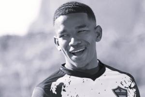 今日斯洛文尼亚U17女篮vs日本U17女篮比赛回放_今日斯洛文尼亚U17女篮vs日本U17女篮比赛回放在线观看_免费看直播