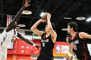WNBA纽约自由人vs明尼苏达山猫在线观看_WNBA纽约自由人vs明尼苏达山猫在线观看在线观看_免费看直播