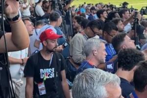 免费天津津门虎vs辽宁铁人jrs直播_免费天津津门虎vs辽宁铁人jrs直播在线观看_免费看直播