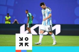 日本vs瑞典直播比赛回放_日本vs瑞典直播比赛回放在线观看_免费看直播