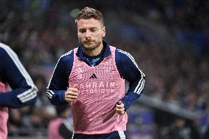 火爆极速超鹰广州FCvs广东客家青年比分预测_火爆极速超鹰广州FCvs广东客家青年比分预测在线观看_免费看直播