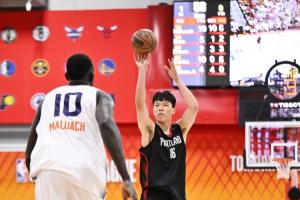 实时法国vs摩洛哥进球集锦_实时法国vs摩洛哥进球集锦在线观看_免费看直播