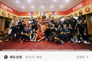 火爆土耳其U17男篮vs委内瑞拉U17男篮jrs直播_火爆土耳其U17男篮vs委内瑞拉U17男篮jrs直播在线观看_免费看直播