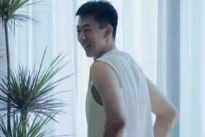 极速世界杯巴西/日本vs科特迪瓦/挪威进球集锦_极速世界杯巴西/日本vs科特迪瓦/挪威进球集锦在线观看_免费看直播