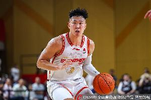 今日NBA雷霆vs爵士比分预测_今日NBA雷霆vs爵士比分预测在线观看_免费看直播