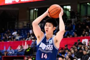 实时NBA魔术vs76人直播_实时NBA魔术vs76人直播在线观看_免费看直播