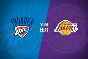 实时NBA活塞vs尼克斯进球集锦_实时NBA活塞vs尼克斯进球集锦在线观看_免费看直播